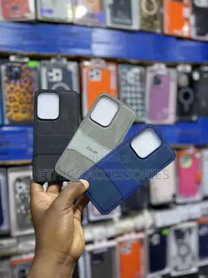 Oppo Reno Cases