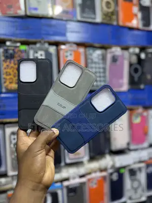 Oppo Reno Cases