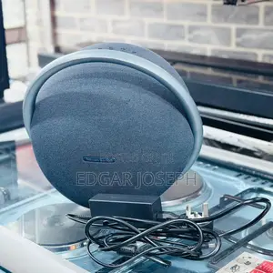 Studio 7 Harman Kardon