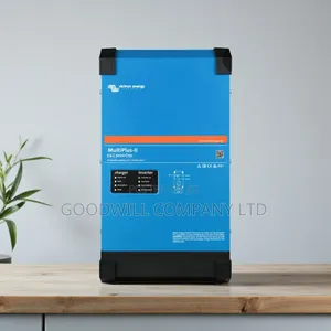 3000w 24v Phoenix Victron Smart Inverter