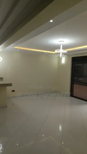 2bdrm Apartment in Nalya Apartments, Kira for sale