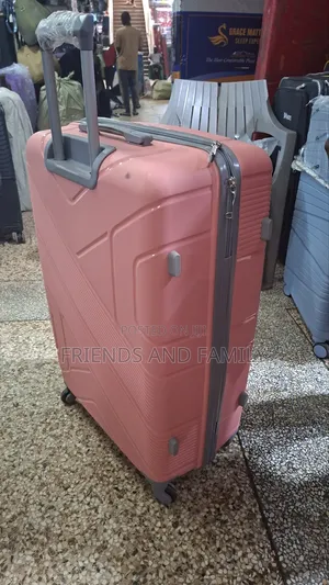Traveling Bag Bag Large Size