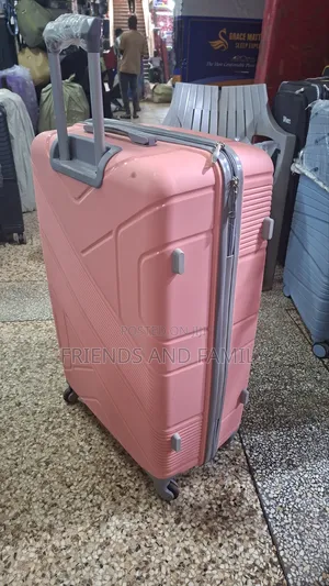 Traveling Bag Bag Large Size