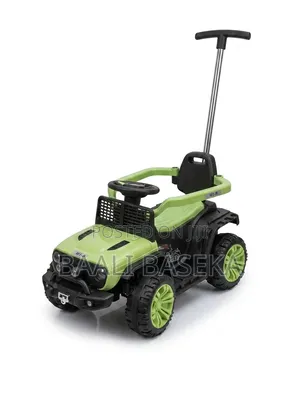 Best Babies Vehicle