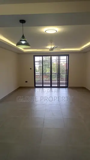 2bdrm Apartment in Kulambiro Apartment, Nakawa for sale