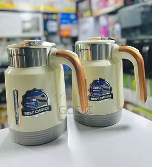 2.5l Electric Milk Boiling and Cooking Kettle,