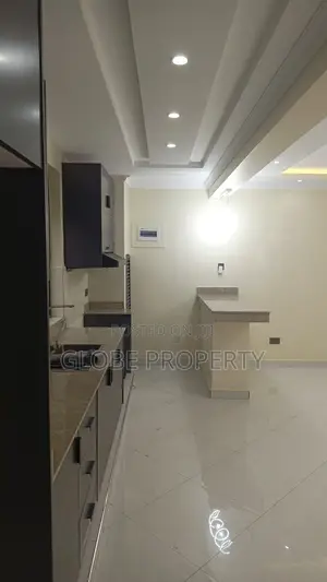 2bdrm Apartment in Kiwatule Apartments, Kira for sale