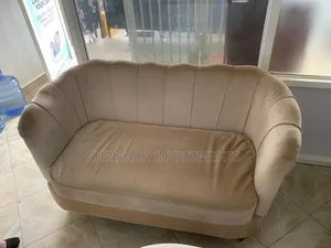 All Cleaning Services
