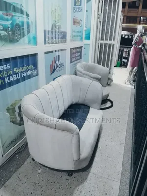 All Cleaning Services