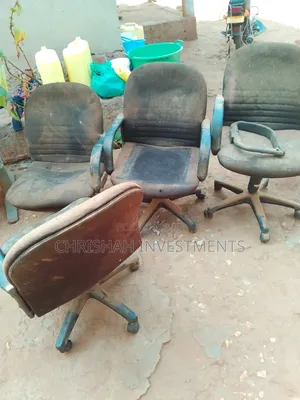All Cleaning Services