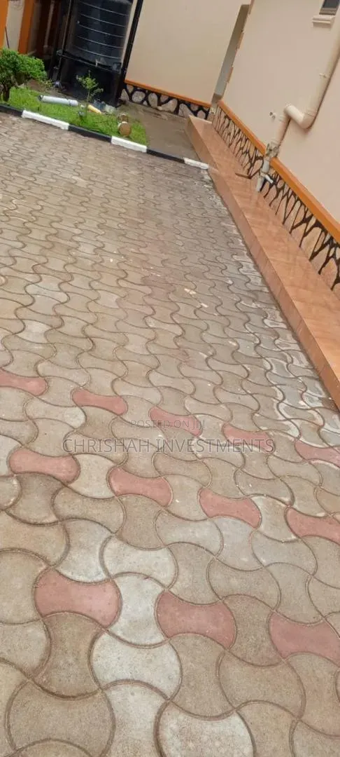 All Cleaning Services