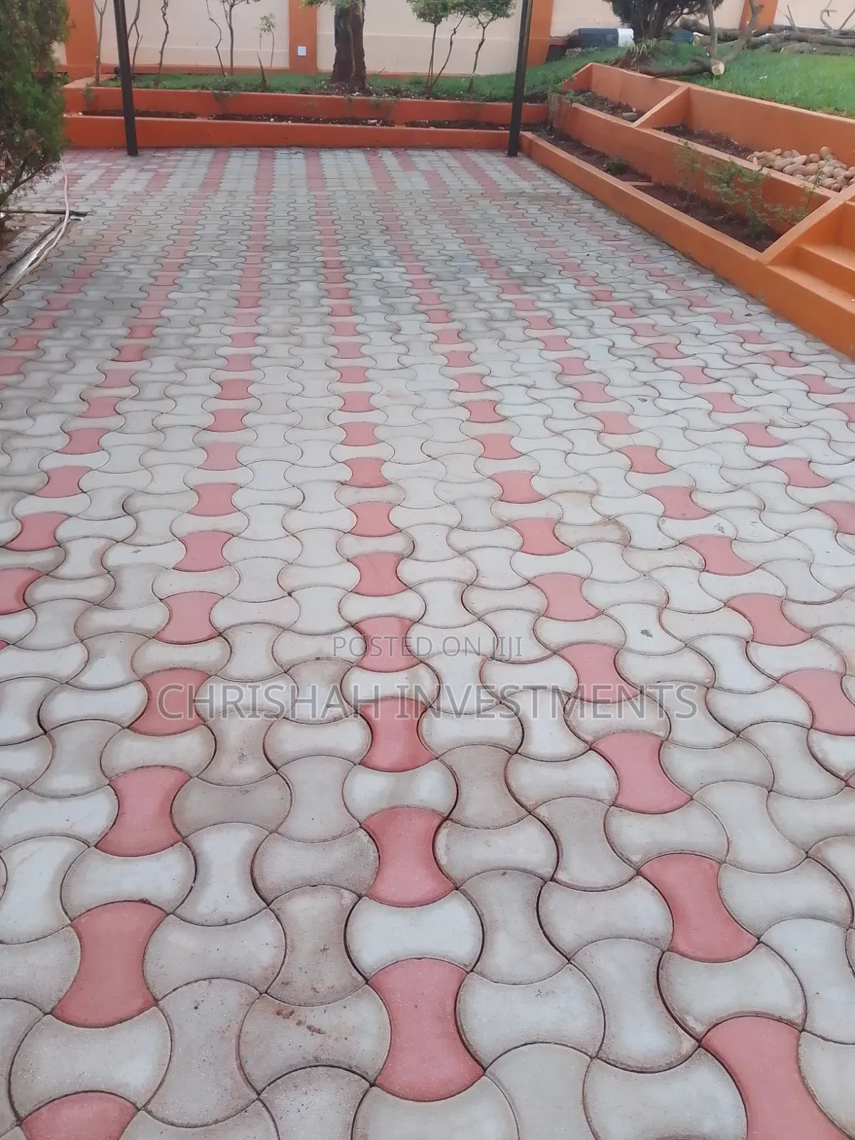 All Cleaning Services