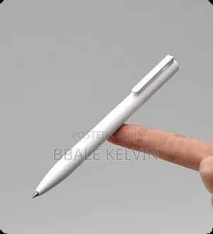 Xiaomi (10 Pack) High Capacity Ball Point Pen