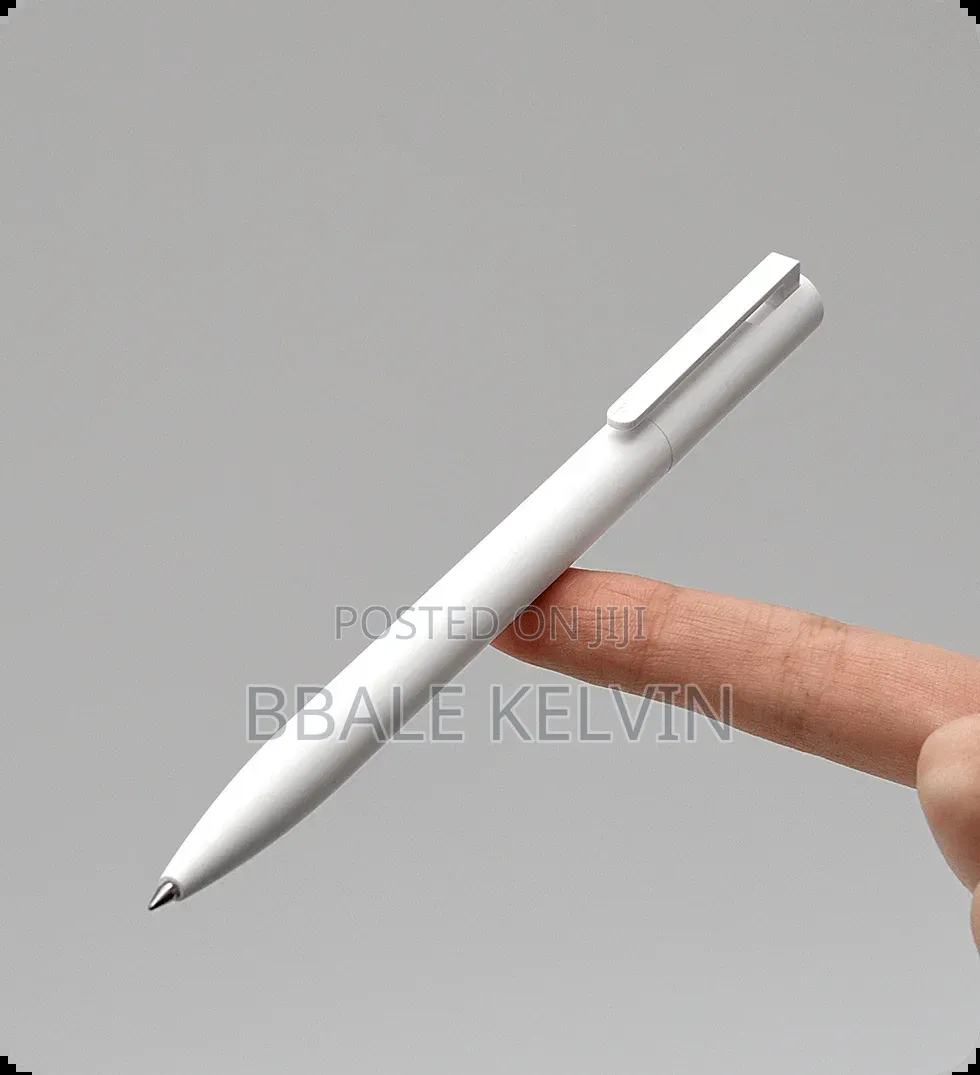 Xiaomi (10 Pack) High Capacity Ball Point Pen
