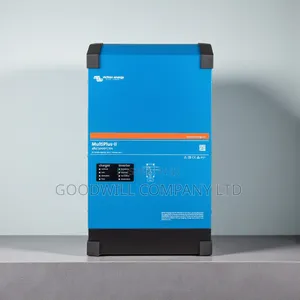 5000w 48v Multiplplus-Ii Victron Inverter