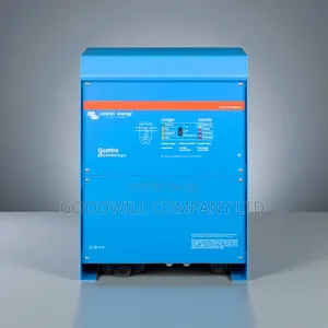 10000w 48v Multipllus-Ii Victron Inverter