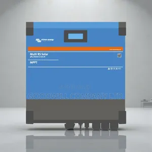 6000w 48v Multiplus-Rs Victron Smart/Hybrid Inverter