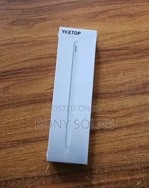 Universal Stylus Pen For Tablet,Laptop,Phone