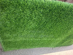 Zyic Artificial Turf