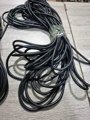 O Ring Seals
