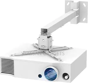 Projector Mount Stand for Ceiling
