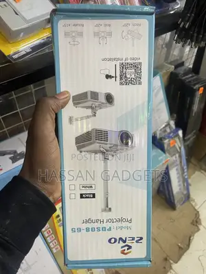 Projector Mount Stand for Ceiling