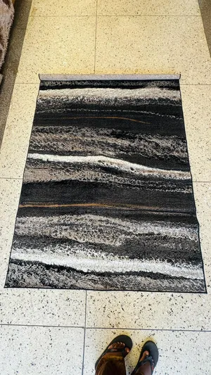 120cm by 170cm. Center Carpet Rug