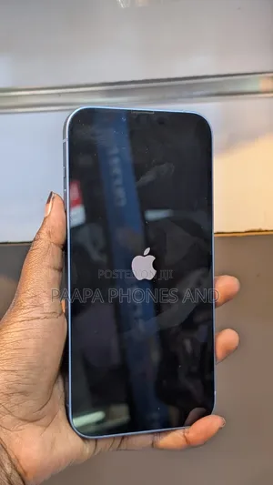 Apple iPhone 14 Plus 128 GB Blue
