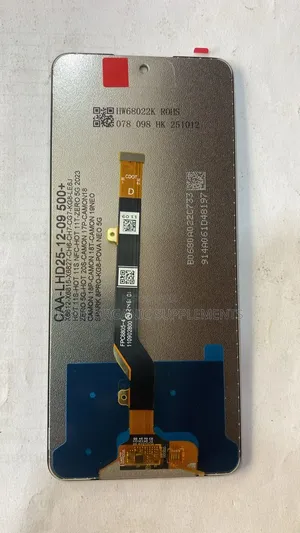 Tecno, Camon 19neo, Zero 5g 2023 Compatibles Hot 11s,Hot 11s Nec