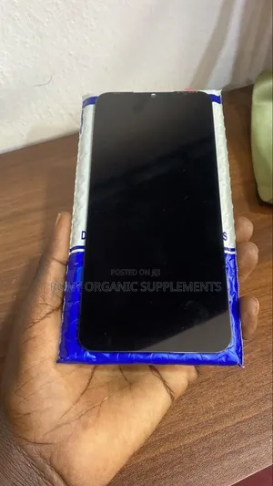 Tecno Spark 9,9t Compatible Spark 8c,Hot 12i, 22pro, 20i,Pop 6pro