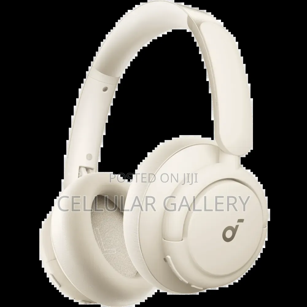 Soundcore by Anker Q30