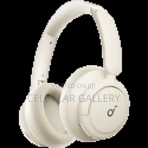 Soundcore by Anker Q30