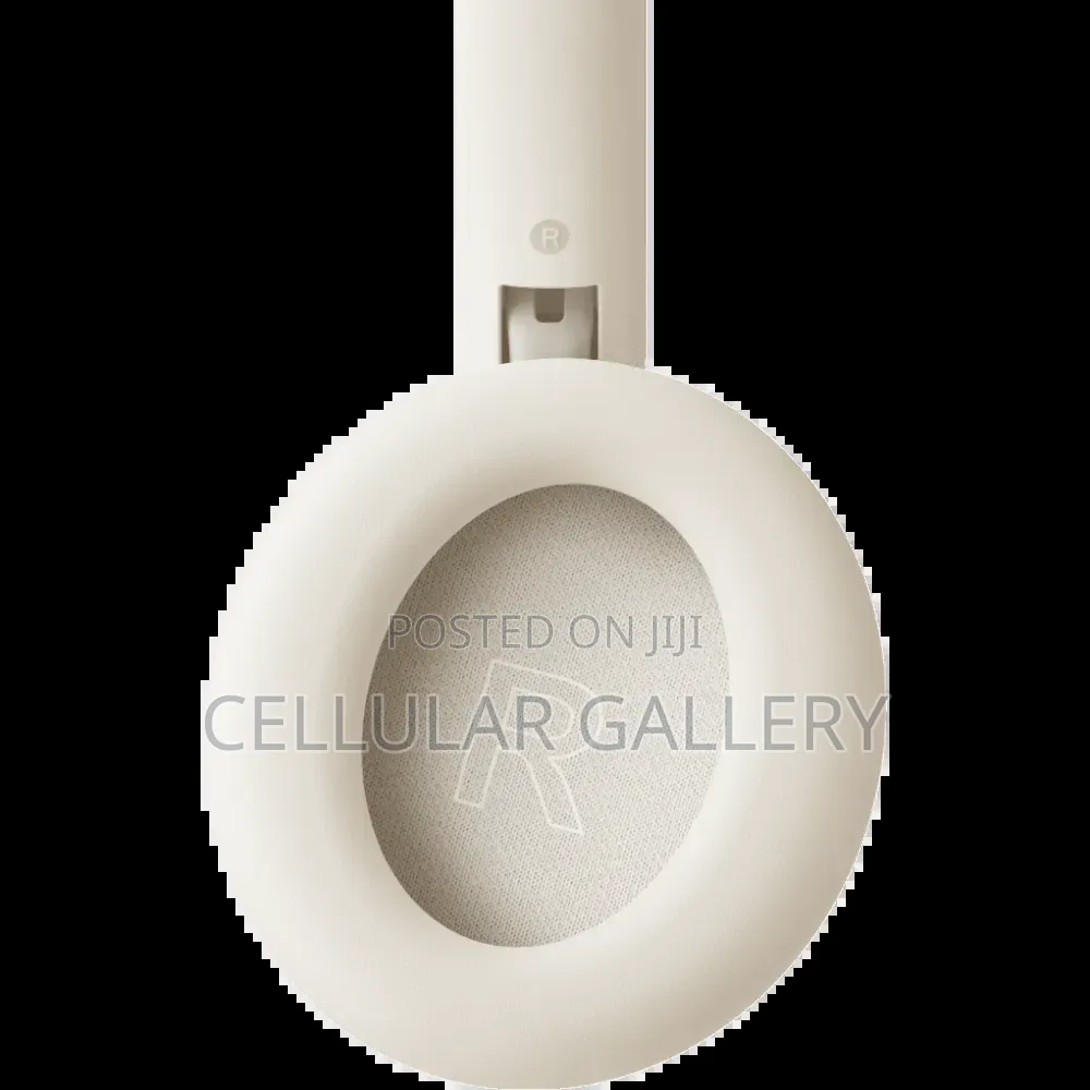 Soundcore by Anker Q30