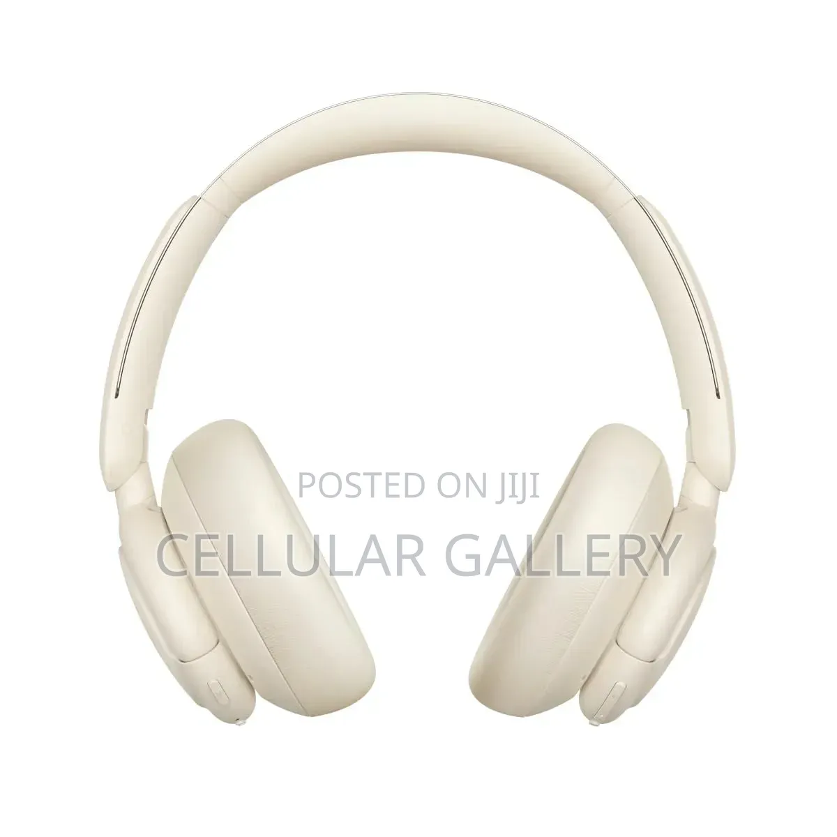 Soundcore by Anker Q30