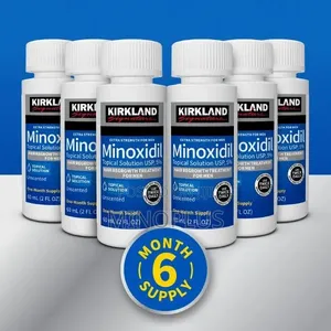 Miniplus Ug