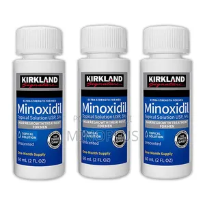 Miniplus Ug