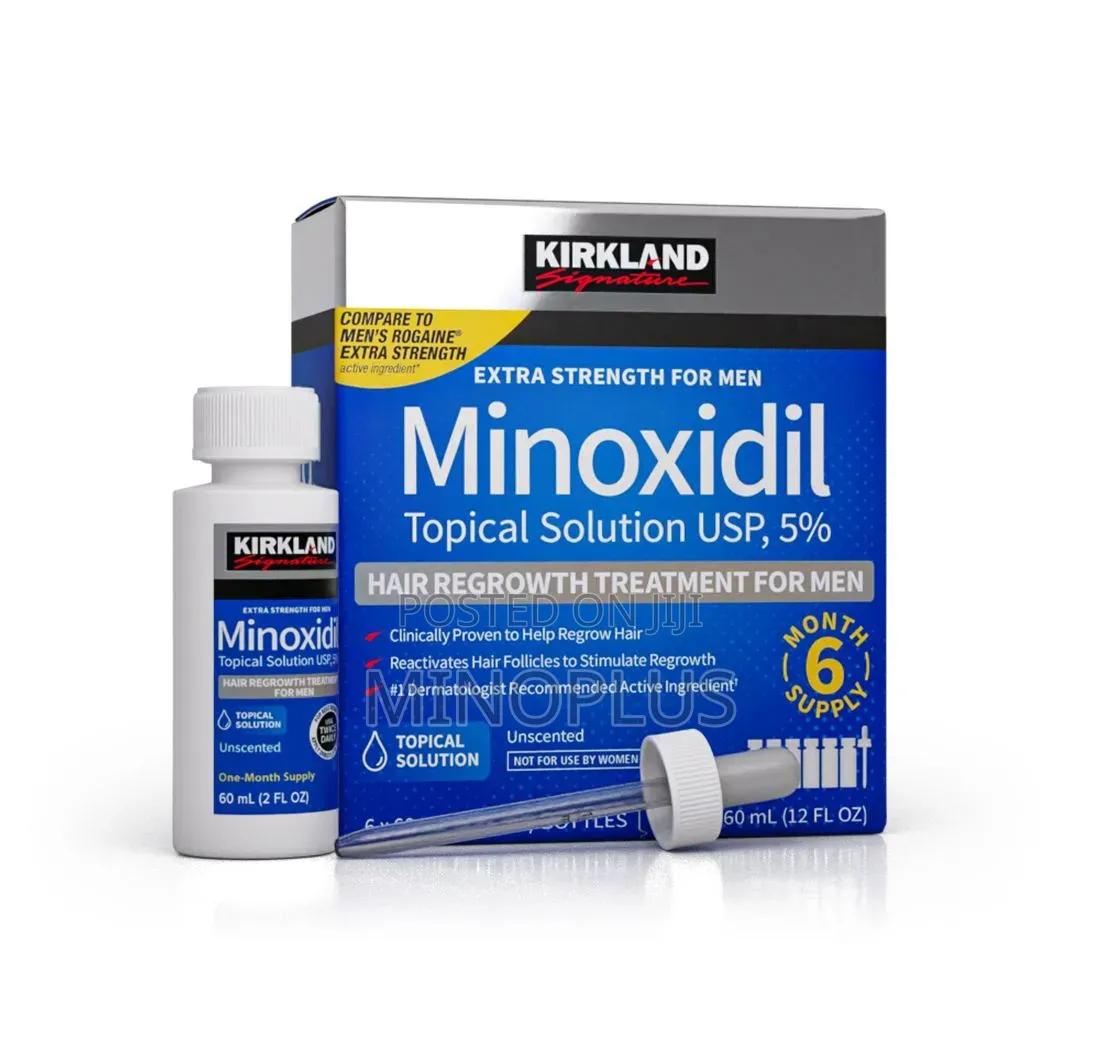 Miniplus Ug