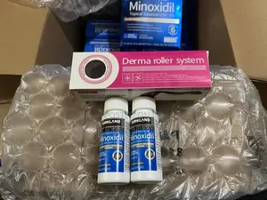 Miniplus Ug