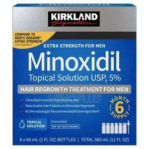 Miniplus Ug