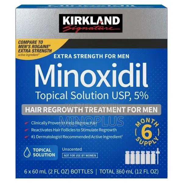 Miniplus Ug