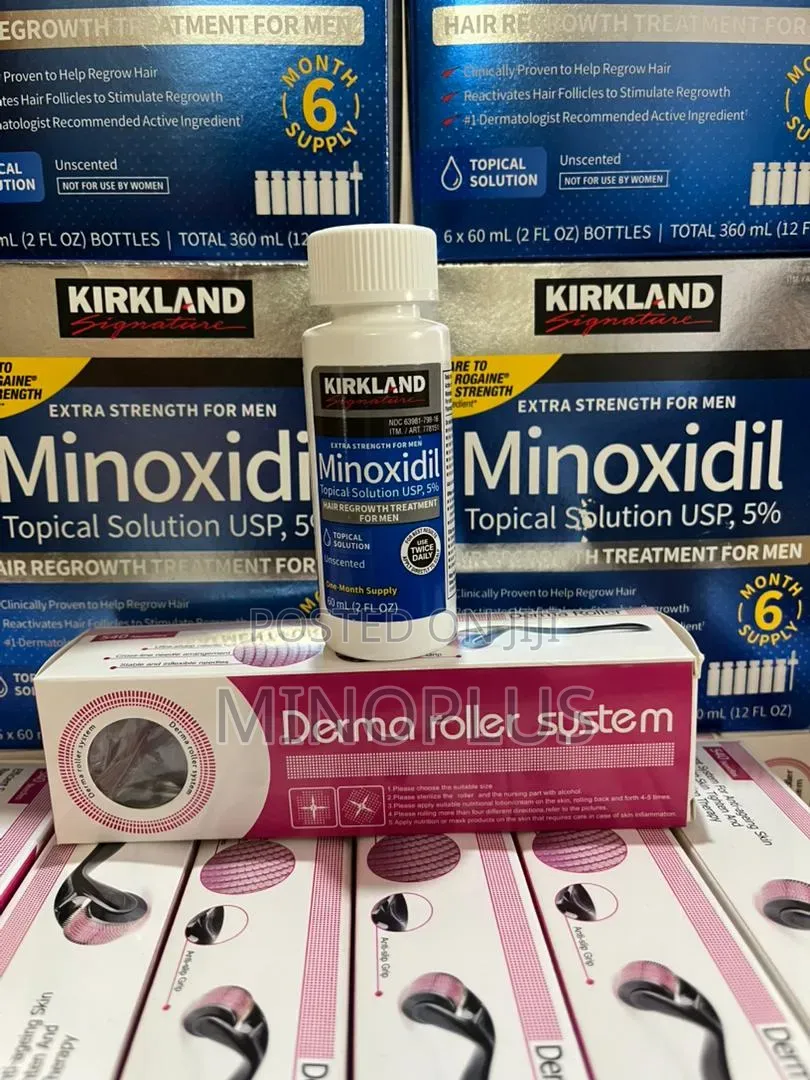 Miniplus Ug