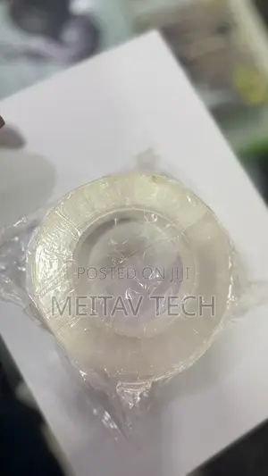 Double Sided Tape-Nano Tape