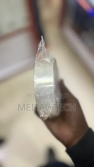 Double Sided Tape-Nano Tape