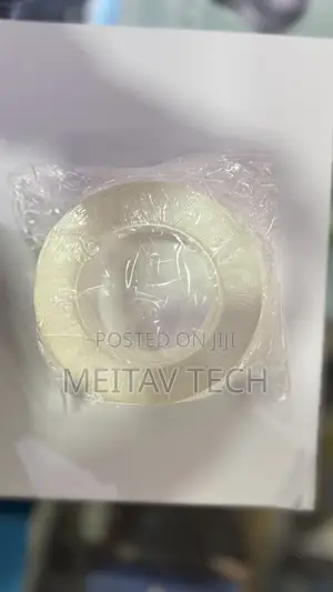 Double Sided Tape-Nano Tape