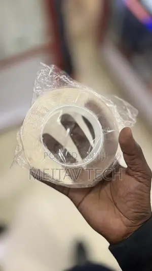 Double Sided Tape-Nano Tape