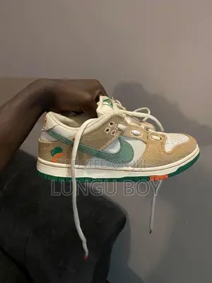 Nike Sb Dunk