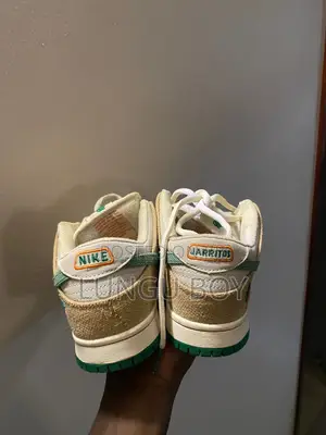 Nike Sb Dunk