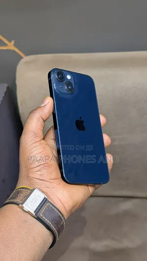 Apple iPhone 14 128 GB Blue