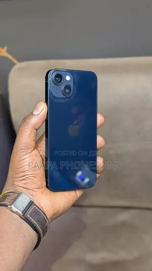 Apple iPhone 14 128 GB Blue