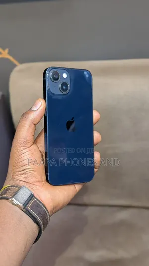 Apple iPhone 14 128 GB Blue